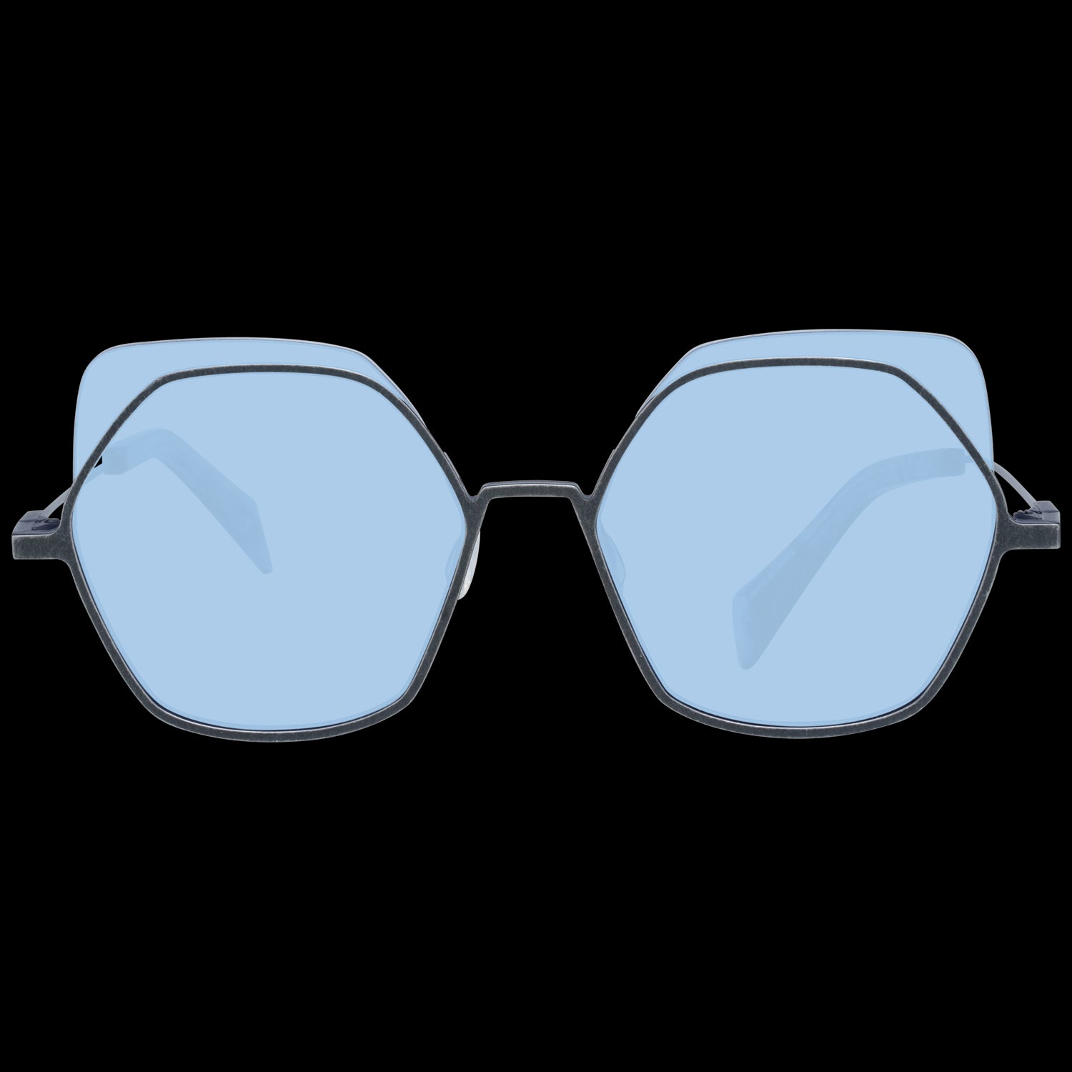 YOHJI YAMAMOTO MOD. YY7031 52902-1