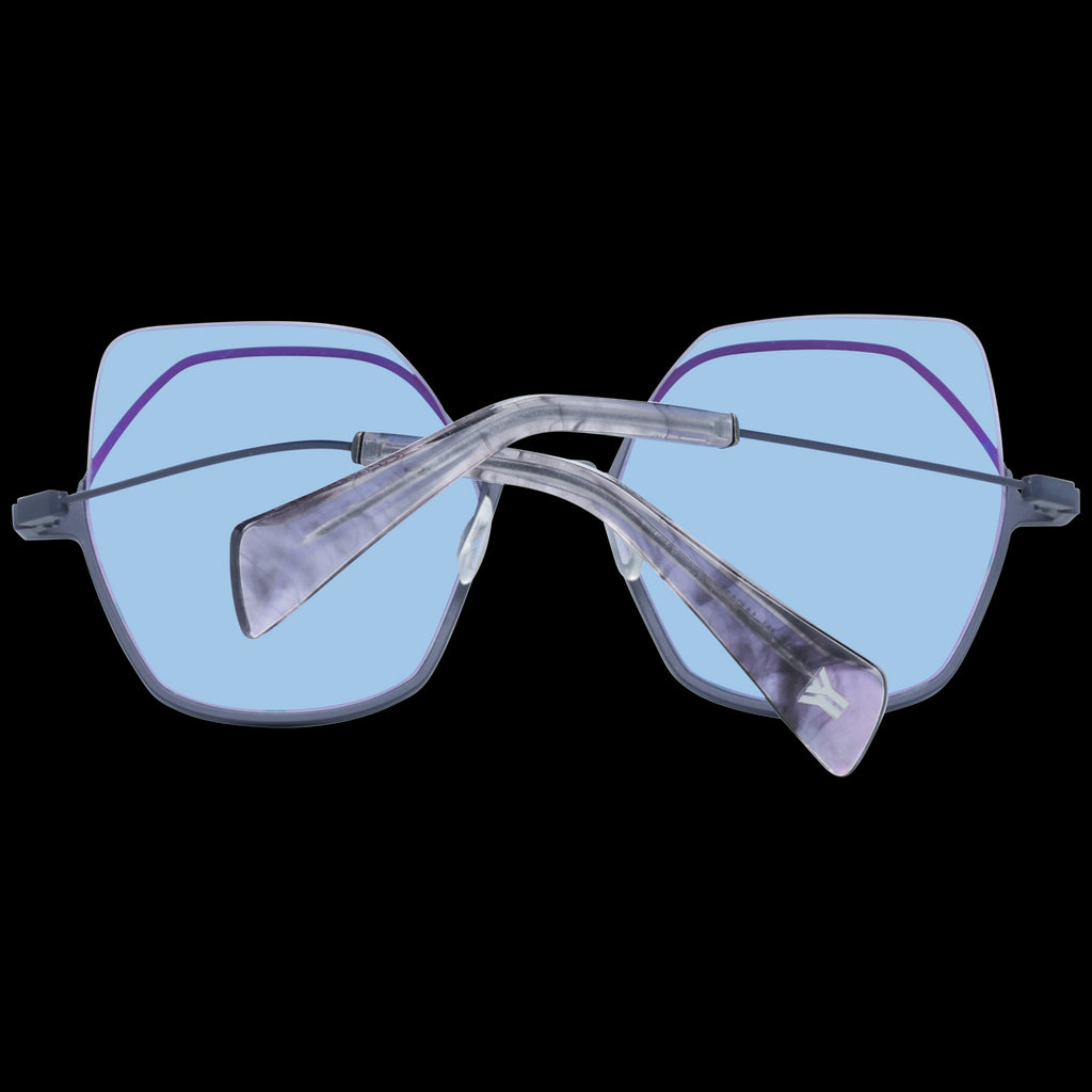 YOHJI YAMAMOTO MOD. YY7031 52902-2