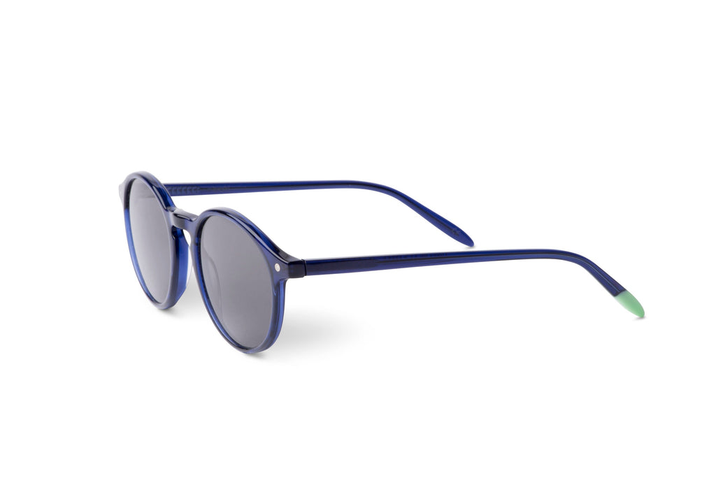 Yala – Indigo - SUNGLASSES-2