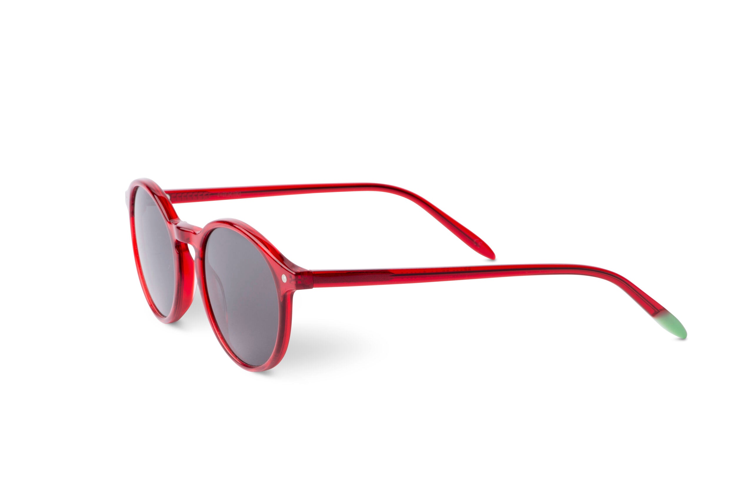 Yala – Poppy Red - SUNGLASSES-2