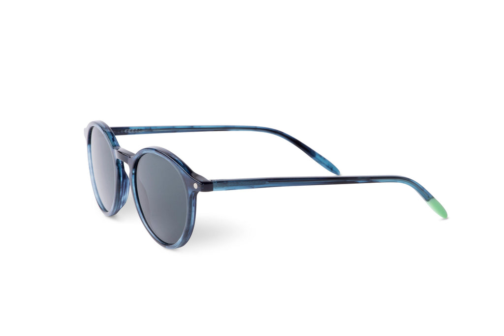 Yala – Smokey Blue - SUNGLASSES-2