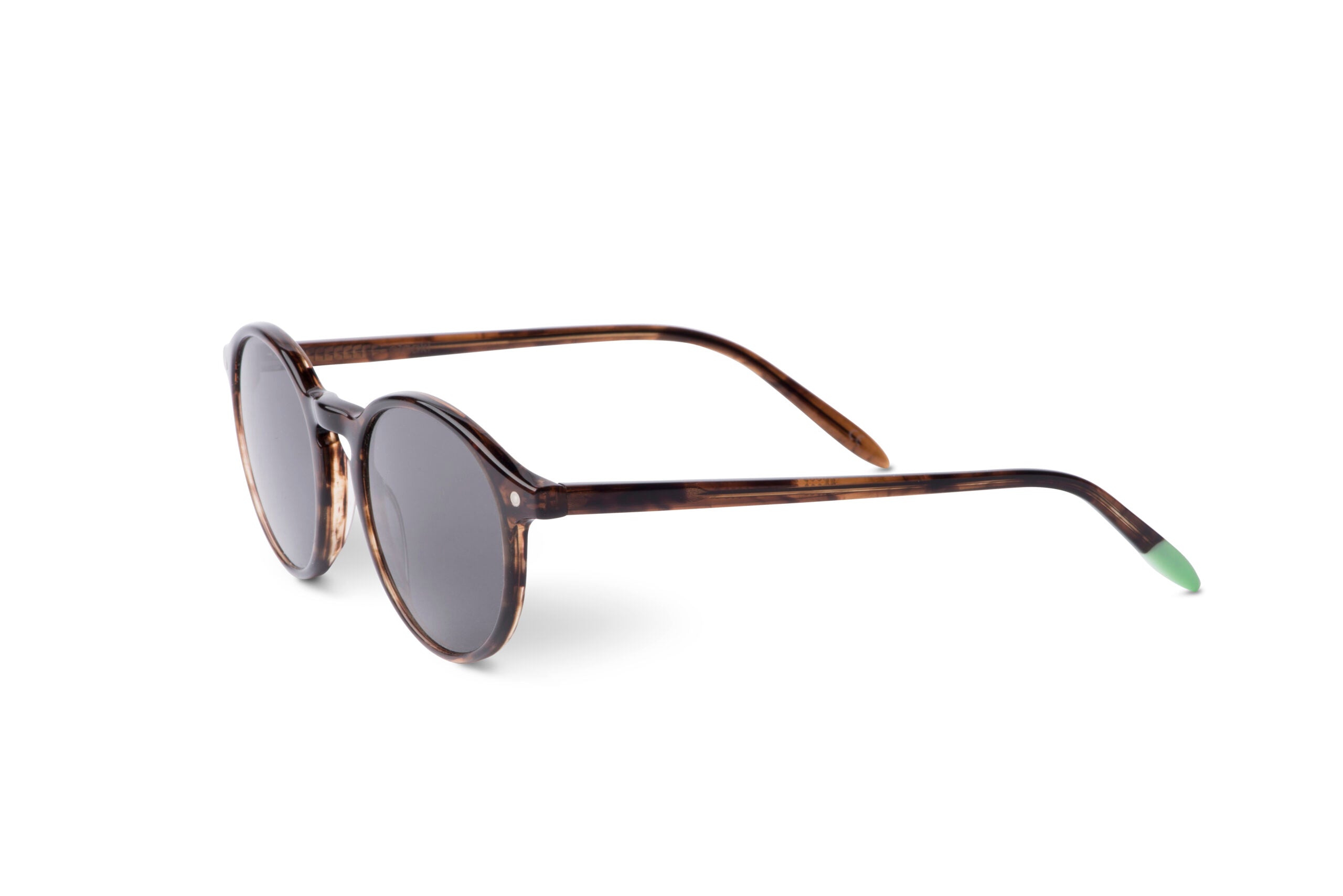 Yala – Smokey Brown - SUNGLASSES-2