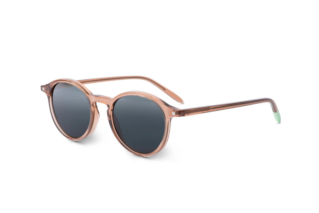 Yala – Toffee - SUNGLASSES-1