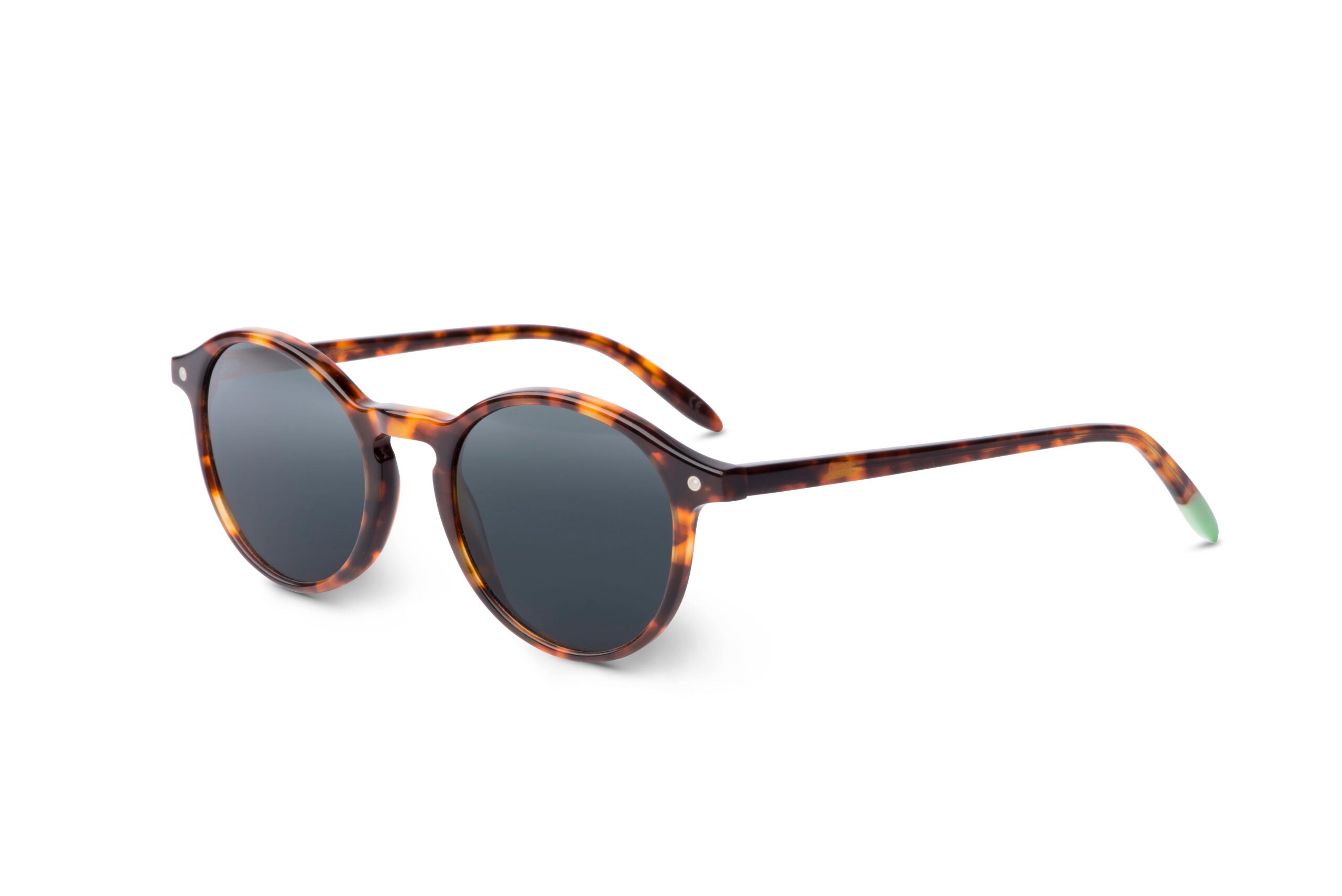 Yala – Tortoise - SUNGLASSES-1