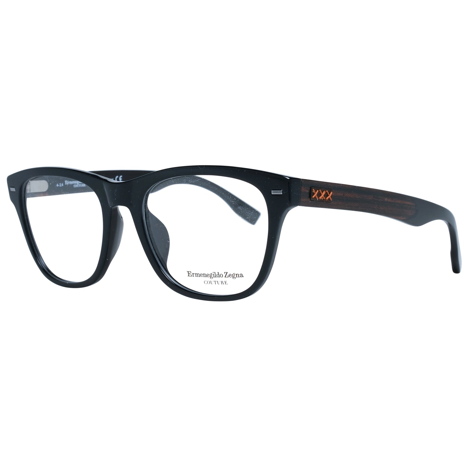 ERMENEGILDO ZEGNA MOD. ZC5001-F 00155-0