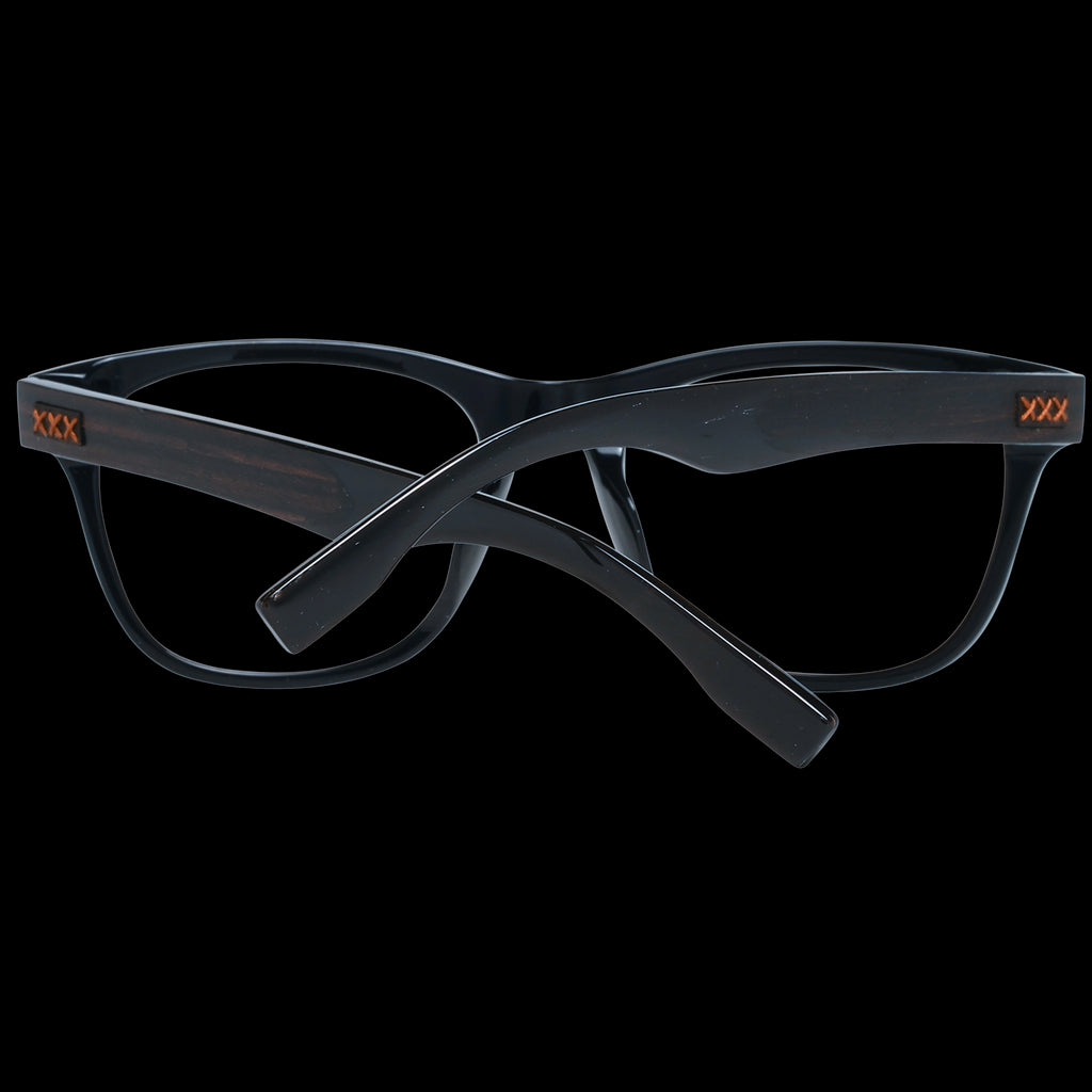 ERMENEGILDO ZEGNA MOD. ZC5001-F 00155-2