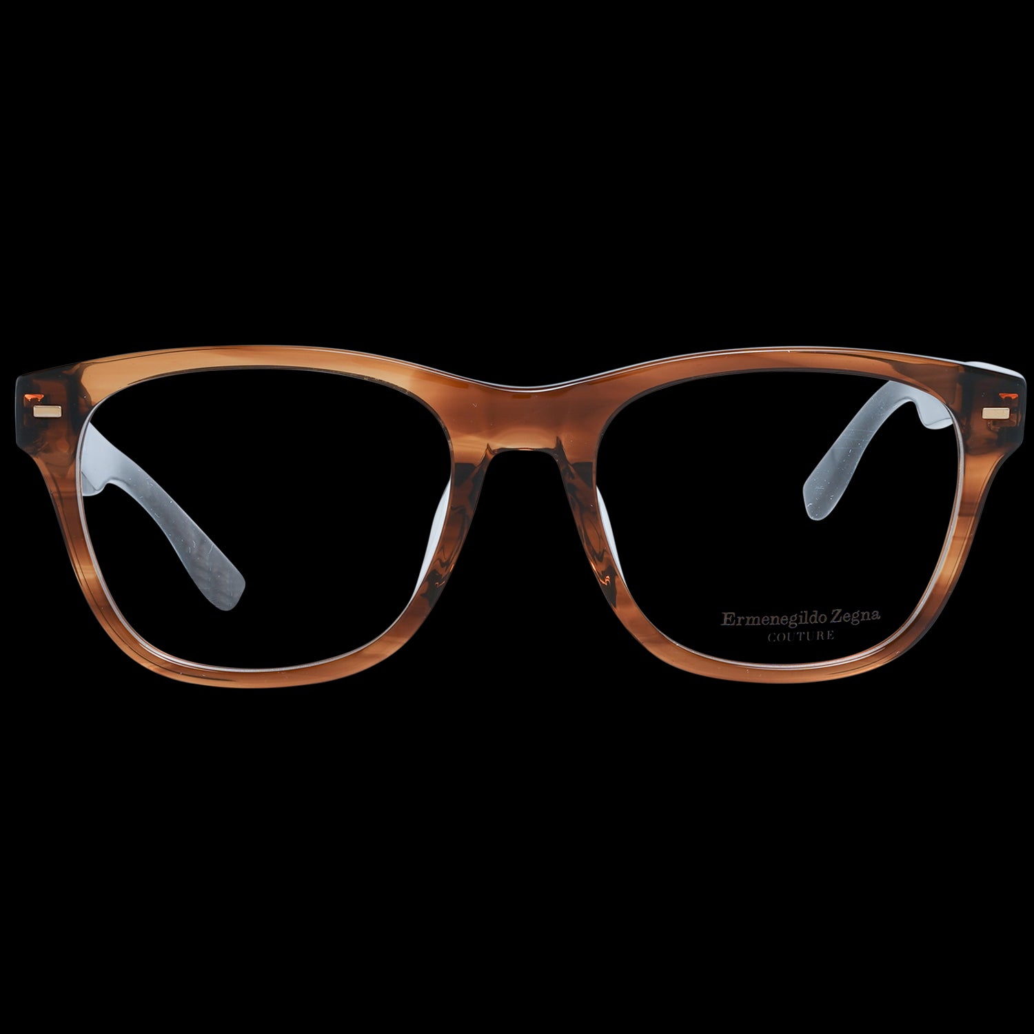 ERMENEGILDO ZEGNA MOD. ZC5001-F 04855-4
