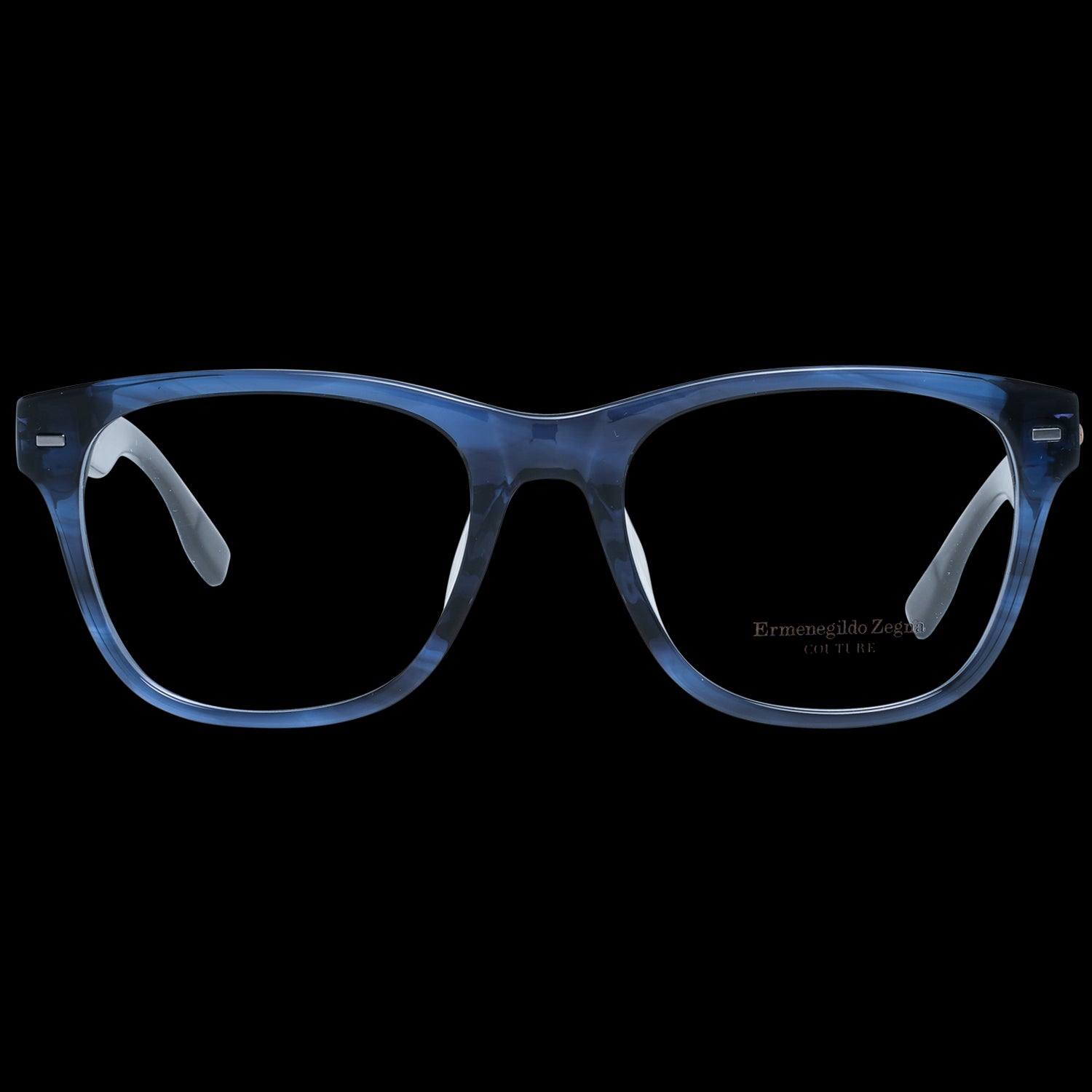 ERMENEGILDO ZEGNA MOD. ZC5001-F 08955-1