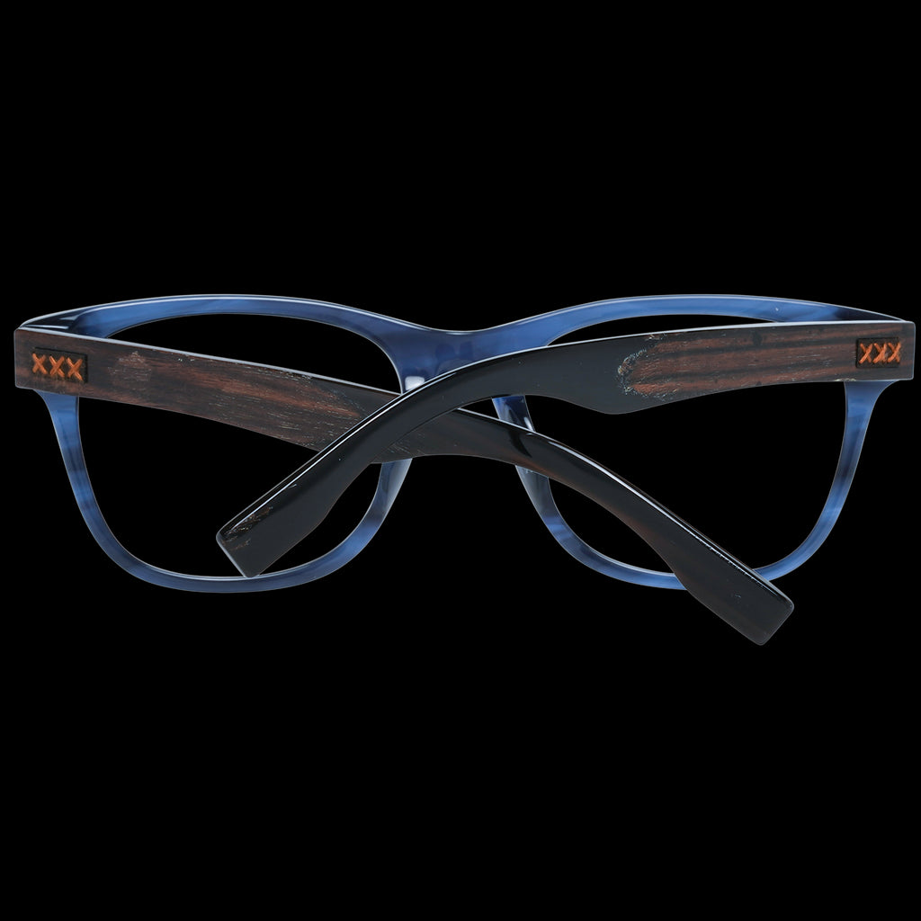 ERMENEGILDO ZEGNA MOD. ZC5001-F 08955-5