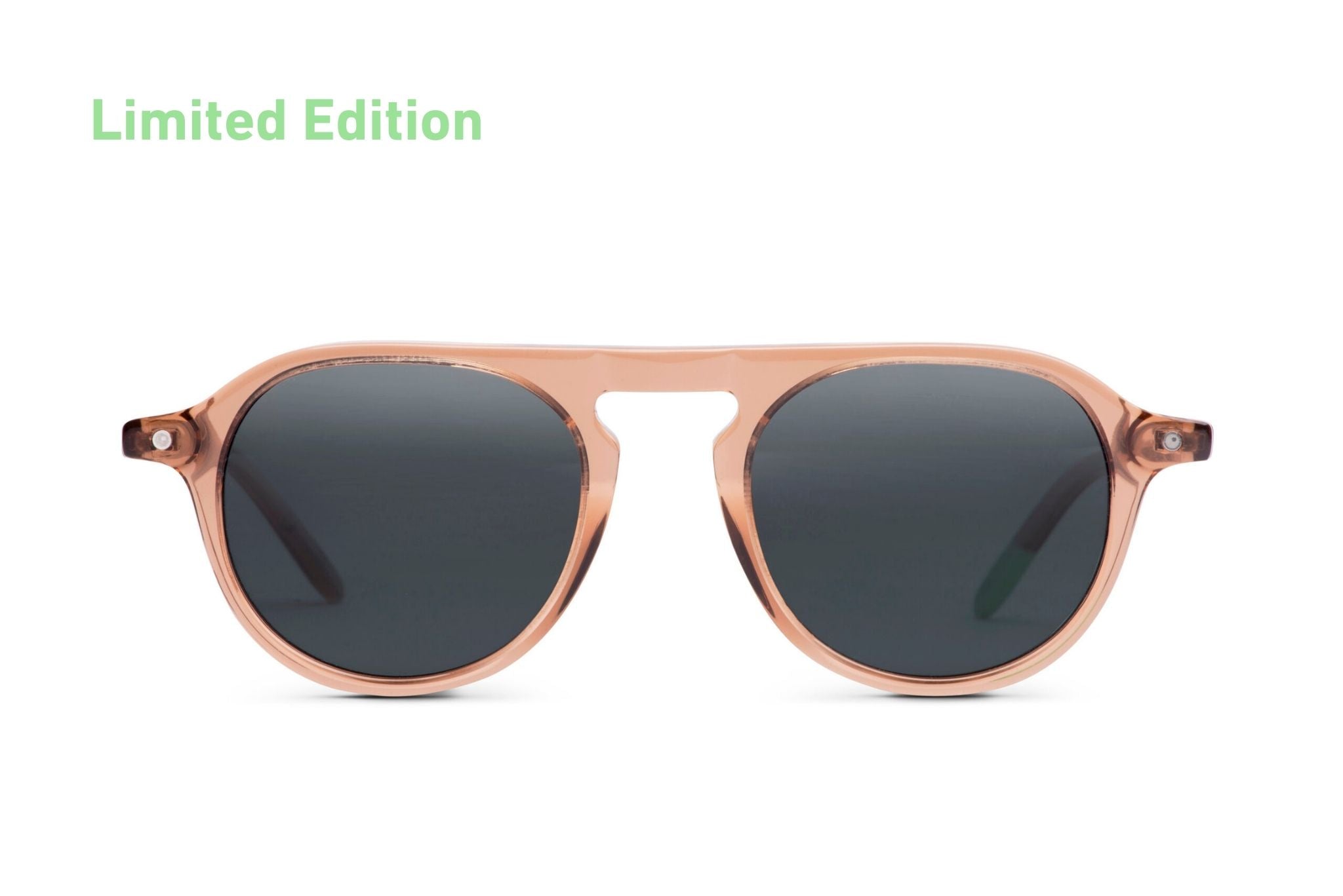 Zingaro – Toffee - SUNGLASSES-0