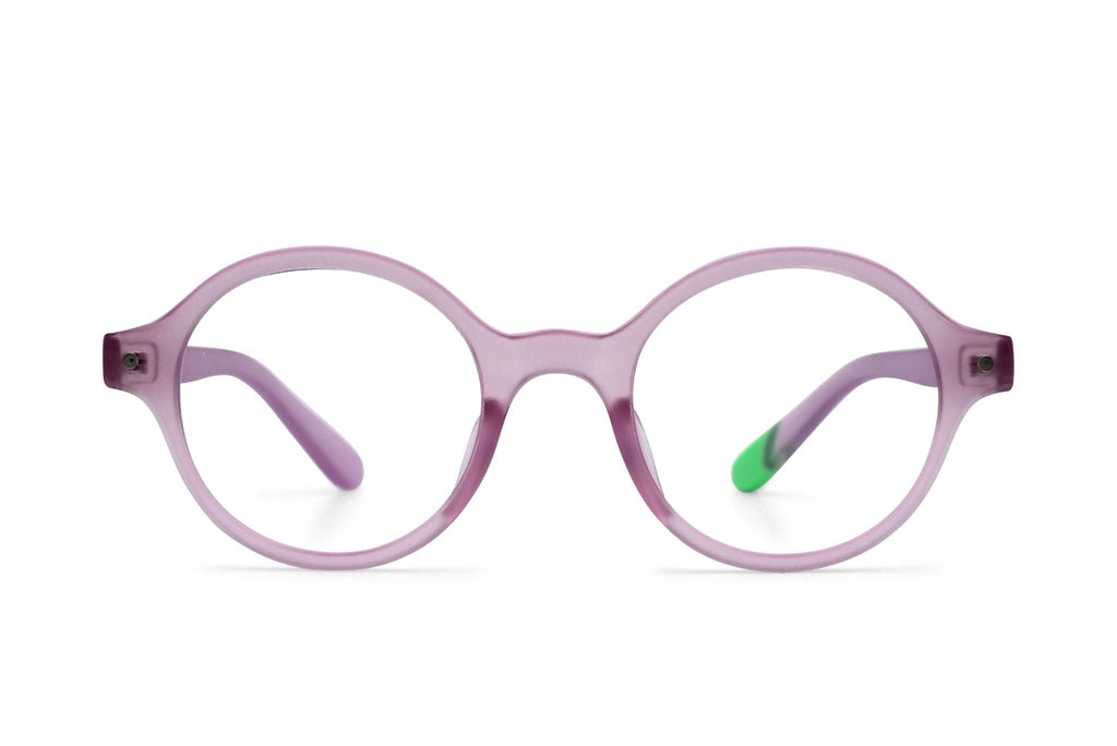 Haven – Lavender - SCREEN GLASSES-0