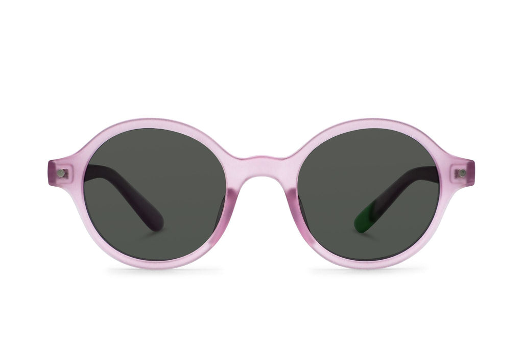 Haven – Lavender - SUNGLASSES-0