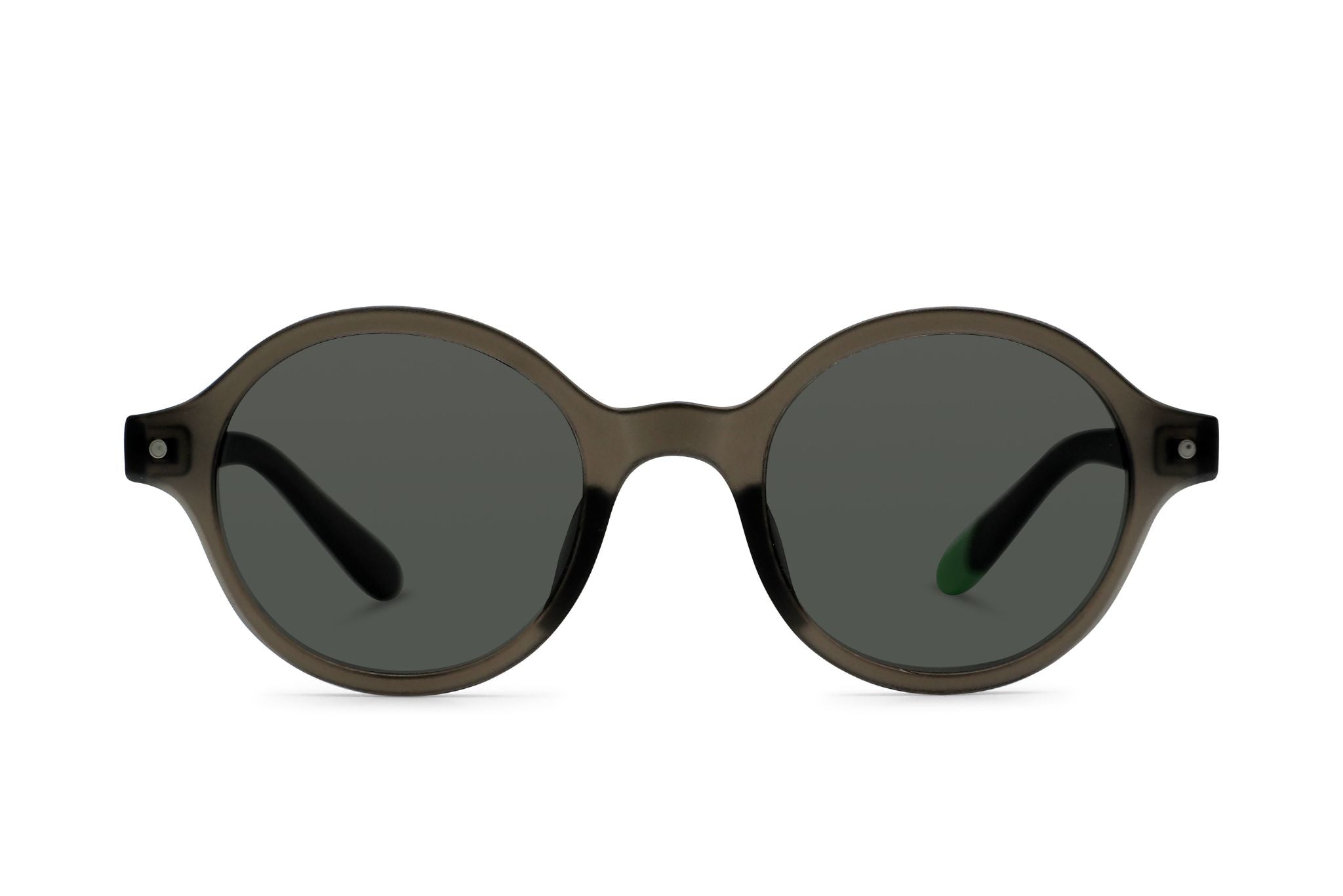 Haven – Liquorice - SUNGLASSES-0