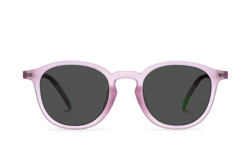 Leah – Lavender - SUNGLASSES-0